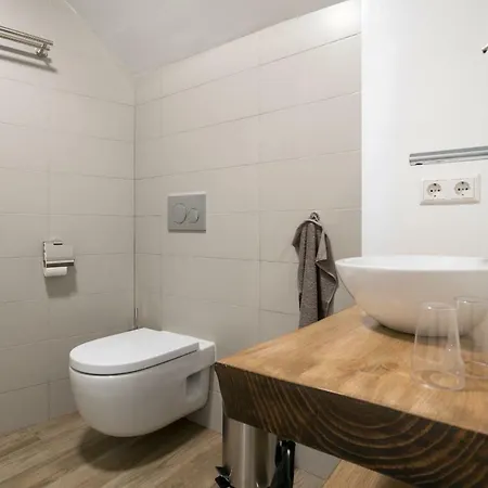 Lejlighed Mijas Residence
