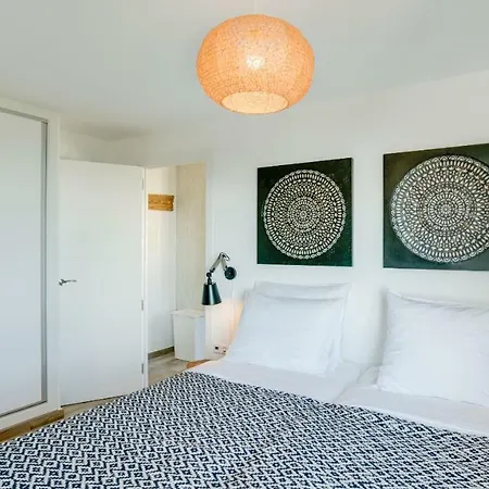 Mijas Residence Lejlighed Mijas