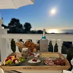 Apartamento Mijas Residence