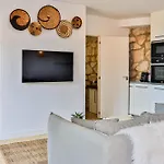 Mijas Residence Apartamento *
