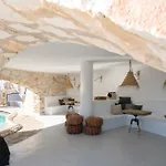 Apartamento Mijas Residence Mijas