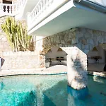 Apartamento Mijas Residence Mijas