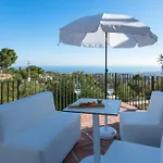 Apartamento Mijas Residence Mijas