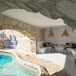 Mijas Residence