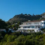 Mijas Residence