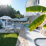 Mijas Residence