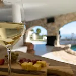 Mijas Residence