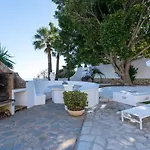 Mijas Residence *