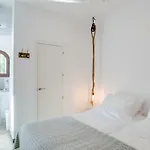 Mijas Residence * Mijas