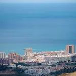 Mijas Residence Apartamento *