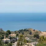 Apartamento Mijas Residence *