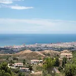 Mijas Residence Apartamento