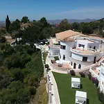 Mijas Residence