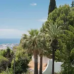 Mijas Residence Apartamento *