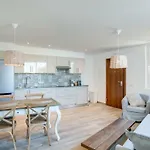 Mijas Residence Apartamento *