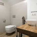 Apartamento Mijas Residence