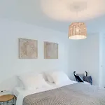 Apartamento Mijas Residence