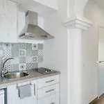 Apartamento Mijas Residence