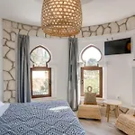 Mijas Residence Apartamento Mijas