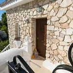 Mijas Residence * Mijas