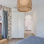 Mijas Residence * Mijas