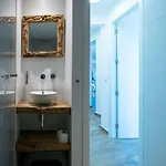 Apartamento Mijas Residence