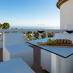 Mijas Residence Apartamento