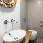 Apartamento Mijas Residence