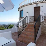 Mijas Residence *