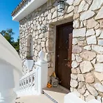 Apartamento Mijas Residence