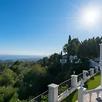 Mijas Residence *