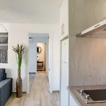 Mijas Residence