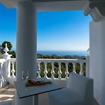 Mijas Residence Apartamento