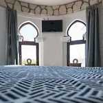 Apartamento Mijas Residence