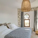 Mijas Residence * Mijas