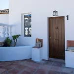 Apartamento Mijas Residence