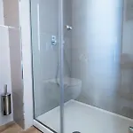 Apartamento Mijas Residence Mijas