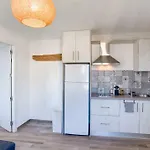 Mijas Residence