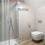 Apartamento Mijas Residence Mijas
