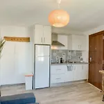 Apartamento Mijas Residence