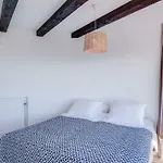 Apartamento Mijas Residence