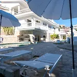 Mijas Residence