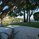 Mijas Residence