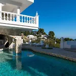 Apartamento Mijas Residence Mijas
