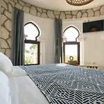 Mijas Residence Apartamento *