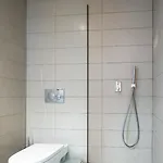 Apartamento Mijas Residence *
