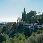 Mijas Residence * Mijas