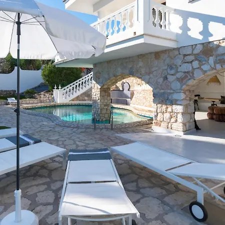 Mijas Residence Apartamento *