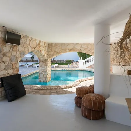 Apartamento Mijas Residence
