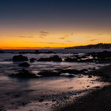 Mijas Residence Apartment